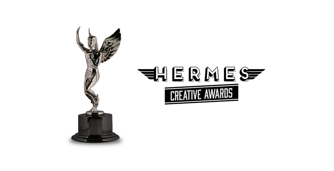 Hermes Award
