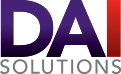 DAI Solutions