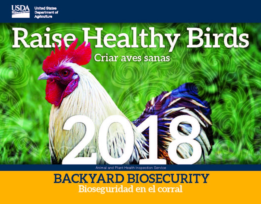 USDA Backyard Biodiversity Calendar_Page_01